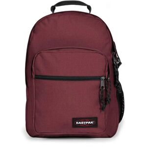 Eastpak Morius - ambachtelijke wijn Eastpak Morius - ambachtelijke wijn