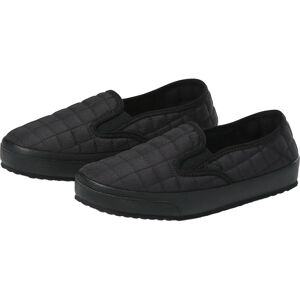 Vans VN0A4UWOBLK1 Casual Sneakers - Sneakers Vans VN0A4UWOBLK1 Casual Sneakers - Sneakers