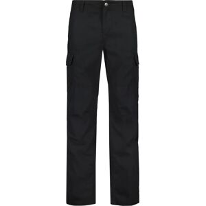 Dickies Millerville Pantalons Cargo noirs - Publicité Dickies Millerville Pantalons Cargo noirs - Publicité