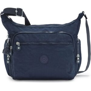Kipling Gabbie - blue bleu 2 Kipling Gabbie - blue bleu 2