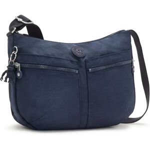 Kipling Izellah M - blue bleu Kipling Izellah M - blue bleu