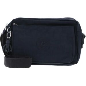 Kipling Abanu M - blue Kipling Abanu M - blue