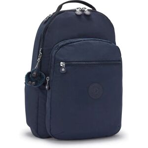 Kipling Seoul One Size - BLAU Bleu 2 Kipling Seoul One Size - BLAU Bleu 2