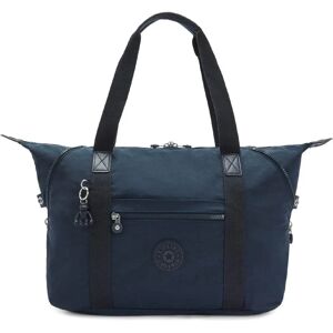 Kipling Art M - KÉK 2 Kipling Art M - KÉK 2