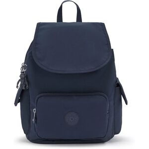 Kipling City Pack S - BLEU - Publicité Kipling City Pack S - BLEU - Publicité