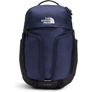 The North Face Surge (52SG) - tnf navy/tnf black The North Face Surge (52SG) - tnf navy/tnf black