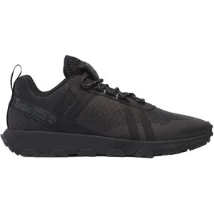 Timberland Winsor Trail Low Schnürer - Sneaker Timberland Winsor Trail Low Schnürer - Sneaker