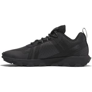 Timberland Chaussures imperméables Winsor Trail pour hommes - Chaussures - Publicité Timberland Chaussures imperméables Winsor Trail pour hommes - Chaussures - Publicité