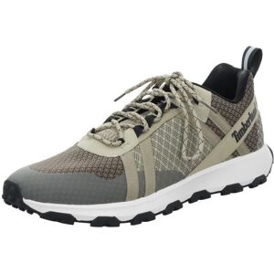 Timberland Baskets Winsor Trail pour Homme - Baskets - Publicité Timberland Baskets Winsor Trail pour Homme - Baskets - Publicité