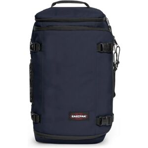 Eastpak Carry Pack - ultramarine Eastpak Carry Pack - ultramarine