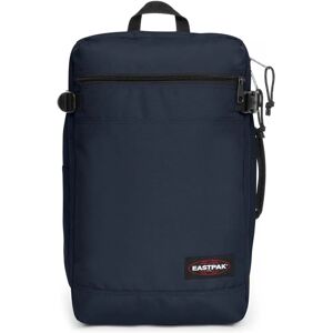 Eastpak Transit'R Pack Marine Rygsæk - Casual Sporty Eastpak Transit'R Pack Marine Rygsæk - Casual Sporty
