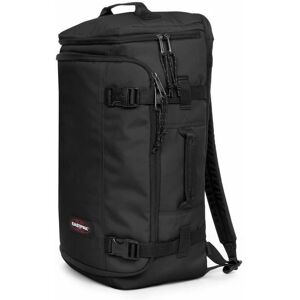 Eastpak Carry Pack - sort Eastpak Carry Pack - sort