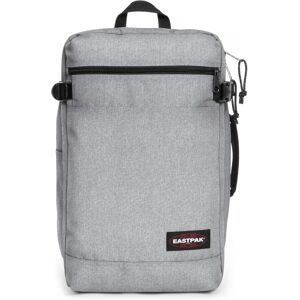 Eastpak Transit'r Pack - Sonntag Grau Eastpak Transit'r Pack - Sonntag Grau