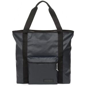 Eastpak Modelo EK0A5BHLO131 Bolsa de compras impermeable casual - Tienda Eastpak Modelo EK0A5BHLO131 Bolsa de compras impermeable casual - Tienda