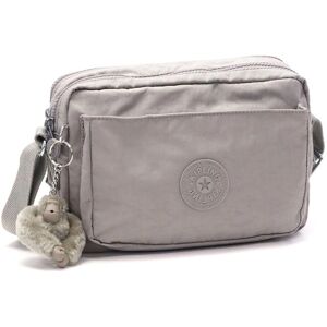 Kipling Abanu M - Grey Kipling Abanu M - Grey