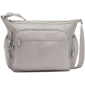 Kipling Gabbie - grey gris Kipling Gabbie - grey gris