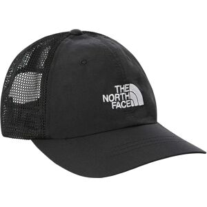 The North Face Horizon Cap - black The North Face Horizon Cap - black