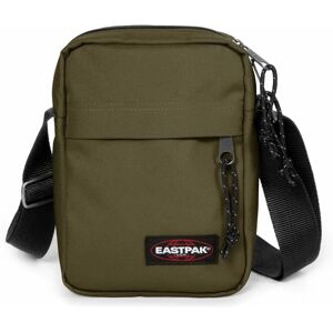 Eastpak The One - army olive Eastpak The One - army olive