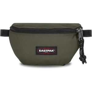 Eastpak Springer - army olive Eastpak Springer - army olive