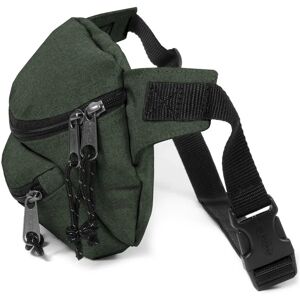 Eastpak Padded Double - Sonntag grau Eastpak Padded Double - Sonntag grau