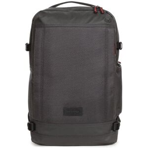 Mochila Eastpak EK00091DI971 - Casual - Gris - Mochila Mochila Eastpak EK00091DI971 - Casual - Gris - Mochila