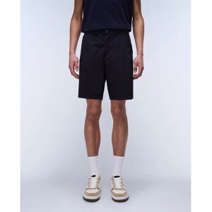 Napapijri Nakuru 6 Bleu Foncé - Short - Publicité Napapijri Nakuru 6 Bleu Foncé - Short - Publicité