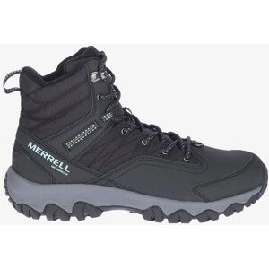 Merrell Thermo Akita Waterproof Women black Merrell Thermo Akita Waterproof Women black