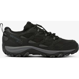 Merrell West Rim Sport Stretch GTX - Vandtætte vandresko - Herre Merrell West Rim Sport Stretch GTX - Vandtætte vandresko - Herre