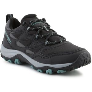 Merrell West Rim Gtx - Wasserdichte Wanderschuhe Merrell West Rim Gtx - Wasserdichte Wanderschuhe