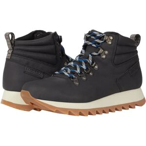 Merrell J003594 Universale Damen-Wanderschuhe Burgundy Merrell J003594 Universale Damen-Wanderschuhe Burgundy