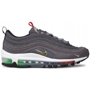 Nike Air Max 97 Kids Shoes Gray - Kids Shoes Nike Air Max 97 Kids Shoes Gray - Kids Shoes