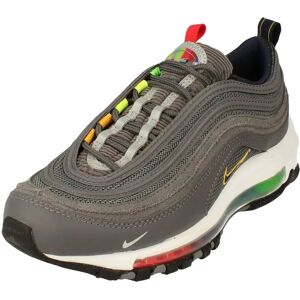 Nike Air Max 97 Gs Kids Shoes - Evolution of Icons Nike Air Max 97 Gs Kids Shoes - Evolution of Icons