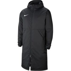 Nike Repel Park Herren Schwarz Jacke - Sportbekleidung Nike Repel Park Herren Schwarz Jacke - Sportbekleidung