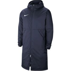 Veste d'Hiver Nike Marine - CW6156451 - Homme XL - Publicité Veste d'Hiver Nike Marine - CW6156451 - Homme XL - Publicité