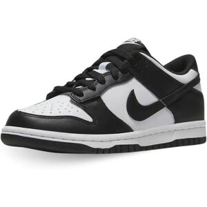 Nike Dunk Low Panda GS - Kids Sneakers Nike Dunk Low Panda GS - Kids Sneakers