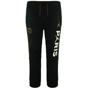 Nike DD9701 010 Black Kids Track Pants - Kids Track Pants Nike DD9701 010 Black Kids Track Pants - Kids Track Pants