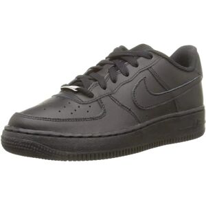 Nike Air Force 1 LE schwarz Nike Air Force 1 LE schwarz