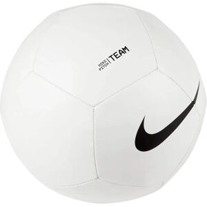 Nike DH9796-100 White/Black Soccer Ball - Soccer Ball Nike DH9796-100 White/Black Soccer Ball - Soccer Ball