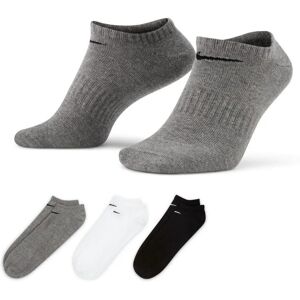 Nike Everyday Lightweight Ponožky (SX7678) - vícebarevné 964 Nike Everyday Lightweight Ponožky (SX7678) - vícebarevné 964