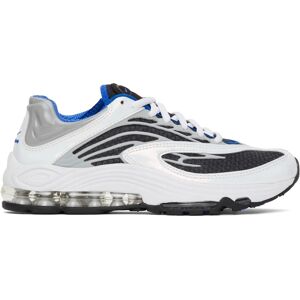 Nike Air Tuned Max Size 8 - Sneakers Shoes Nike Air Tuned Max Size 8 - Sneakers Shoes