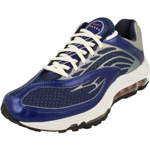 Nike DH8623 Marine/rot Mens Running Trainers - Running Trainers Nike DH8623 Marine/rot Mens Running Trainers - Running Trainers