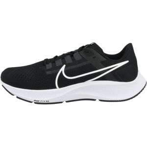 Nike Air Zoom Pegasus 38 Black Men’s Running Shoes - Running Shoes Nike Air Zoom Pegasus 38 Black Men’s Running Shoes - Running Shoes