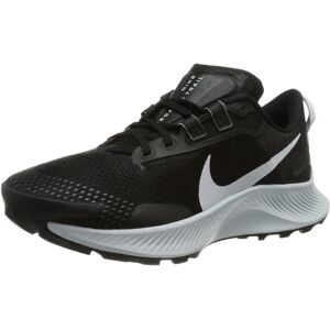 Nike Air Pegasus Trail 3 Black Trainers - Running Shoes Nike Air Pegasus Trail 3 Black Trainers - Running Shoes