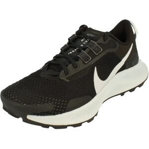 Nike Pegasus Trail 3 Running Shoes - Black - All Year Trail Running Nike Pegasus Trail 3 Running Shoes - Black - All Year Trail Running