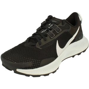 Nike Pegasus Trail 3 Womens Trail Running Shoes - All Terrain, Black, Size 7.5 UK Nike Pegasus Trail 3 Womens Trail Running Shoes - All Terrain, Black, Size 7.5 UK