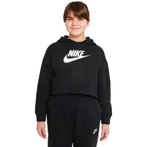 Nike Club DC7210010 all-year girl sweatshirt - Sweatshirt Nike Club DC7210010 all-year girl sweatshirt - Sweatshirt
