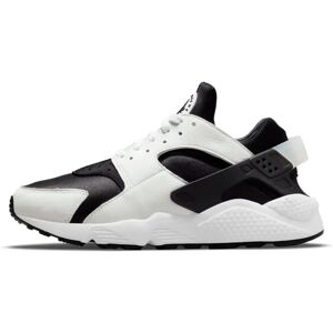 Nike Air Huarache DD1068-001 Zwart/Wit Schoenen - Schoenen Nike Air Huarache DD1068-001 Zwart/Wit Schoenen - Schoenen