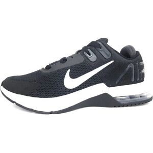 Nike Air Max Alpha Trainer 4 - Black - Shoes Nike Air Max Alpha Trainer 4 - Black - Shoes