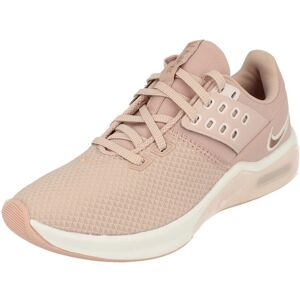 Nike CW3398 - Lightweight Metallic Running Sneakers Nike CW3398 - Lightweight Metallic Running Sneakers