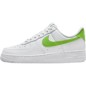 Nike Dunk Low Kvinder - (DD1503-103) hvid/foton støv/hvid Nike Dunk Low Kvinder - (DD1503-103) hvid/foton støv/hvid